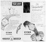 Cyma 1951 31.jpg